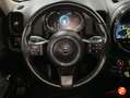 MINI Cooper S E ALL4 Blanco - thumbnail 19