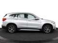 BMW X1 SDrive18i High Executive Grijs - thumbnail 4