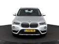 BMW X1 SDrive18i High Executive Grijs - thumbnail 2