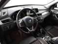BMW X1 SDrive18i High Executive Gris - thumbnail 10