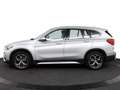 BMW X1 SDrive18i High Executive Grijs - thumbnail 8