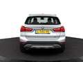 BMW X1 SDrive18i High Executive Grijs - thumbnail 6