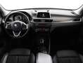BMW X1 SDrive18i High Executive Grijs - thumbnail 9