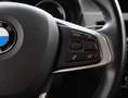 BMW X1 SDrive18i High Executive Grijs - thumbnail 20