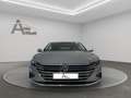 Volkswagen Arteon 2.0TDI DSG Elegance NAV SHZ LED ACC Grigio - thumbnail 2