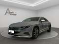 Volkswagen Arteon 2.0TDI DSG Elegance NAV SHZ LED ACC Gris - thumbnail 3
