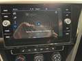 Volkswagen Arteon 2.0TDI DSG Elegance NAV SHZ LED ACC Grau - thumbnail 16