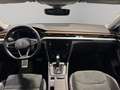 Volkswagen Arteon 2.0TDI DSG Elegance NAV SHZ LED ACC Gris - thumbnail 10