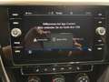 Volkswagen Arteon 2.0TDI DSG Elegance NAV SHZ LED ACC Gris - thumbnail 19