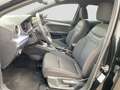 SEAT Ibiza 1.0TSI DSG FR LED Navi ACC Sitzhzg PDC CAM Schwarz - thumbnail 10