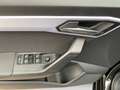 SEAT Ibiza 1.0TSI DSG FR LED Navi ACC Sitzhzg PDC CAM Schwarz - thumbnail 14
