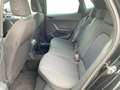 SEAT Ibiza 1.0TSI DSG FR LED Navi ACC Sitzhzg PDC CAM Schwarz - thumbnail 11