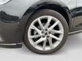 SEAT Ibiza 1.0TSI DSG FR LED Navi ACC Sitzhzg PDC CAM Schwarz - thumbnail 5