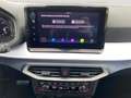 SEAT Ibiza 1.0TSI DSG FR LED Navi ACC Sitzhzg PDC CAM Schwarz - thumbnail 7