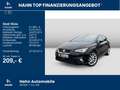 SEAT Ibiza 1.0TSI DSG FR LED Navi ACC Sitzhzg PDC CAM Schwarz - thumbnail 2