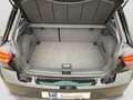 SEAT Ibiza 1.0TSI DSG FR LED Navi ACC Sitzhzg PDC CAM Schwarz - thumbnail 12