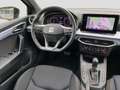 SEAT Ibiza 1.0TSI DSG FR LED Navi ACC Sitzhzg PDC CAM Schwarz - thumbnail 6