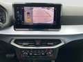 SEAT Ibiza 1.0TSI DSG FR LED Navi ACC Sitzhzg PDC CAM Schwarz - thumbnail 8
