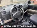 Daihatsu Sirion 2 1.3-16V Comfort, AIRCO, APK, STUURBEKR Gris - thumbnail 9