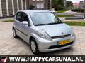 Daihatsu Sirion 2 1.3-16V Comfort, AIRCO, APK, STUURBEKR Gris - thumbnail 3