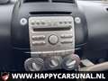 Daihatsu Sirion 2 1.3-16V Comfort, AIRCO, APK, STUURBEKR Gris - thumbnail 13