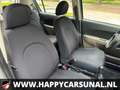 Daihatsu Sirion 2 1.3-16V Comfort, AIRCO, APK, STUURBEKR Gris - thumbnail 10