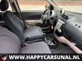 Daihatsu Sirion 2 1.3-16V Comfort, AIRCO, APK, STUURBEKR Gris - thumbnail 7