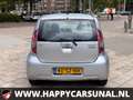 Daihatsu Sirion 2 1.3-16V Comfort, AIRCO, APK, STUURBEKR Gris - thumbnail 5
