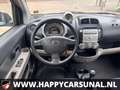 Daihatsu Sirion 2 1.3-16V Comfort, AIRCO, APK, STUURBEKR Gris - thumbnail 8
