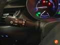 Toyota C-HR 125H Advance Gris - thumbnail 19