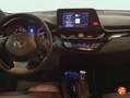 Toyota C-HR 125H Advance Gris - thumbnail 13