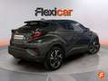 Toyota C-HR 125H Advance Gris - thumbnail 8