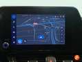 Toyota C-HR 125H Advance Gris - thumbnail 20