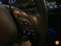 Toyota C-HR 125H Advance Gris - thumbnail 17