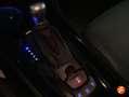 Toyota C-HR 125H Advance Gris - thumbnail 26
