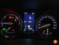 Toyota C-HR 125H Advance Gris - thumbnail 15