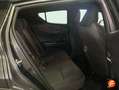 Toyota C-HR 125H Advance Gris - thumbnail 28