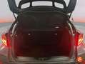 Toyota C-HR 125H Advance Gris - thumbnail 10