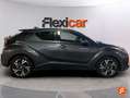 Toyota C-HR 125H Advance Gris - thumbnail 4