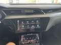 Audi e-tron 50 quattro 71kWh Advanced - thumbnail 12