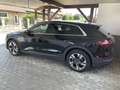 Audi e-tron 50 quattro 71kWh Advanced - thumbnail 4