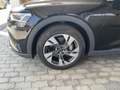 Audi e-tron 50 quattro 71kWh Advanced - thumbnail 18