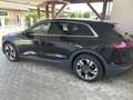 Audi e-tron 50 quattro 71kWh Advanced - thumbnail 3