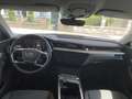 Audi e-tron 50 quattro 71kWh Advanced - thumbnail 9