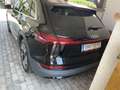Audi e-tron 50 quattro 71kWh Advanced - thumbnail 2