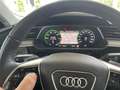 Audi e-tron 50 quattro 71kWh Advanced - thumbnail 13