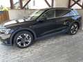 Audi e-tron 50 quattro 71kWh Advanced - thumbnail 19