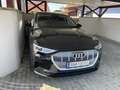 Audi e-tron 50 quattro 71kWh Advanced - thumbnail 1