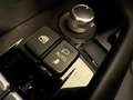 Mazda CX-5 2.2L Skyactiv-D 184 CV aut. AWD Homura Gris - thumbnail 19