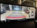 Mazda CX-5 2.2L Skyactiv-D 184 CV aut. AWD Homura Gris - thumbnail 18